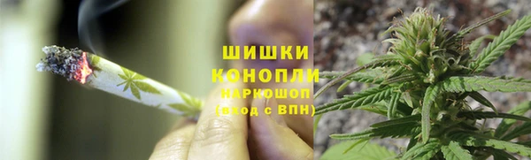 mdpv Володарск