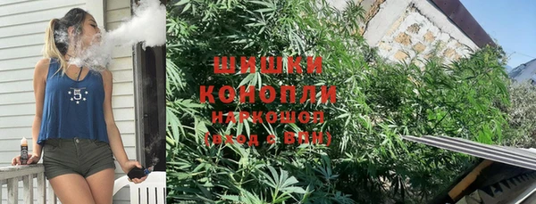 mdpv Володарск