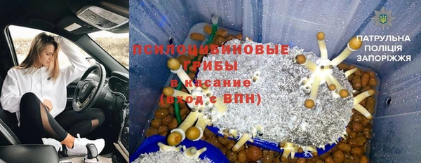 спиды Черняховск