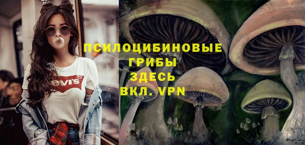 мескалин Волоколамск