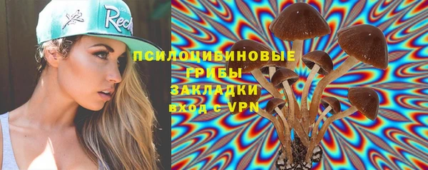 ALPHA PVP Чистополь